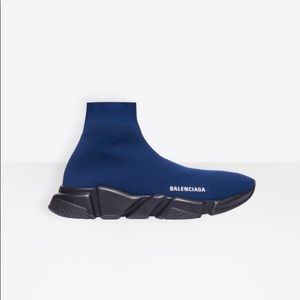 Balenciaga sneakers